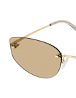 Goldfarben
