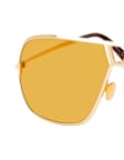 Goldfarben