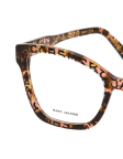 Havana / Transparent