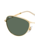 Goldfarben
