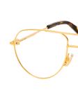 Goldfarben