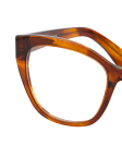 Havana / Transparent