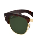 Havana / Goldfarben