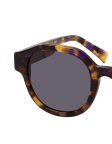 Havana / Violett
