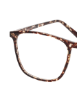 Havana / Transparent