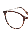 Havana / Transparent