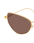 Goldfarben