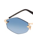 Goldfarben
