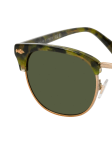 Havana / Goldfarben