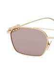 Goldfarben