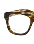 Havana / Transparent
