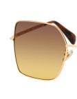 Goldfarben