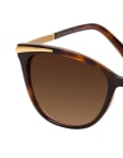 Havana / Goldfarben