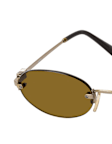 Goldfarben