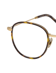 Havana / Goldfarben