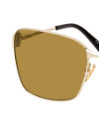 Goldfarben