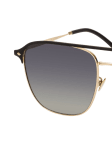 Goldfarben