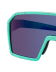 turquoise-blur-matt