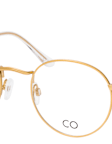 Goldfarben