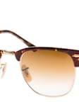 Havana / Goldfarben