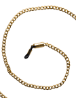 Goldfarben
