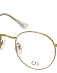 Goldfarben