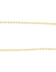 Goldfarben