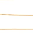Goldfarben