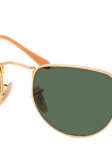 Goldfarben