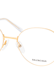 Goldfarben