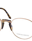 Goldfarben