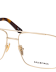 Goldfarben