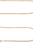 Goldfarben