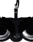 Schwarz