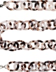 stracciatella
