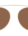 Goldfarben