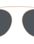 Goldfarben