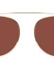 Goldfarben