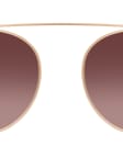 Goldfarben