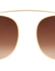 Goldfarben
