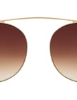 Goldfarben