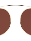 Goldfarben