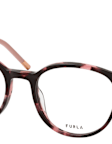 Rosa / Havana