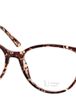 Havana / Transparent