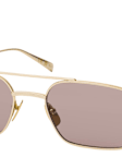 Goldfarben