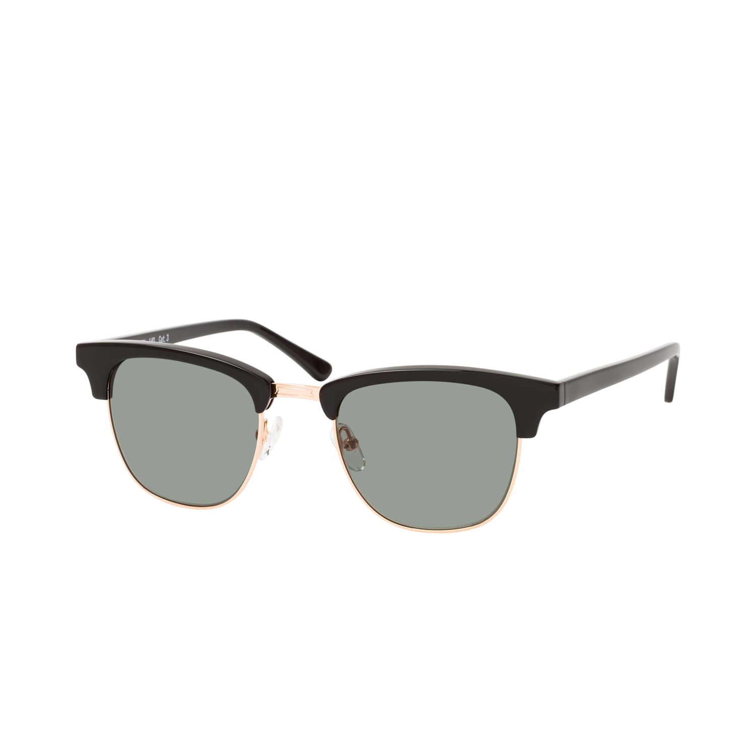 Compra Gafas de sol Mister Collection Denzel 2013 001