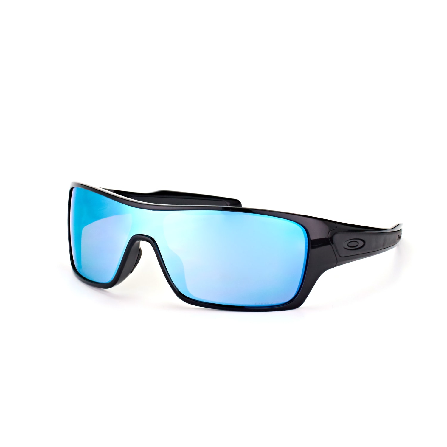 oakley turbine rotor