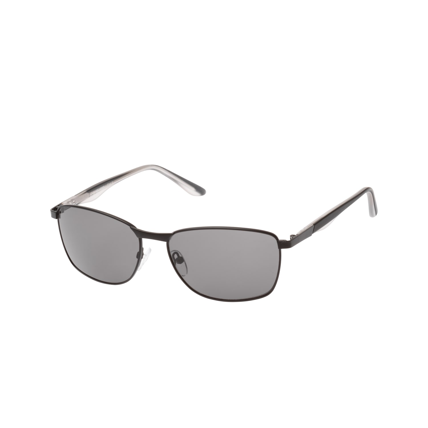 Compra de sol Aspect by Mister Spex Miles 001