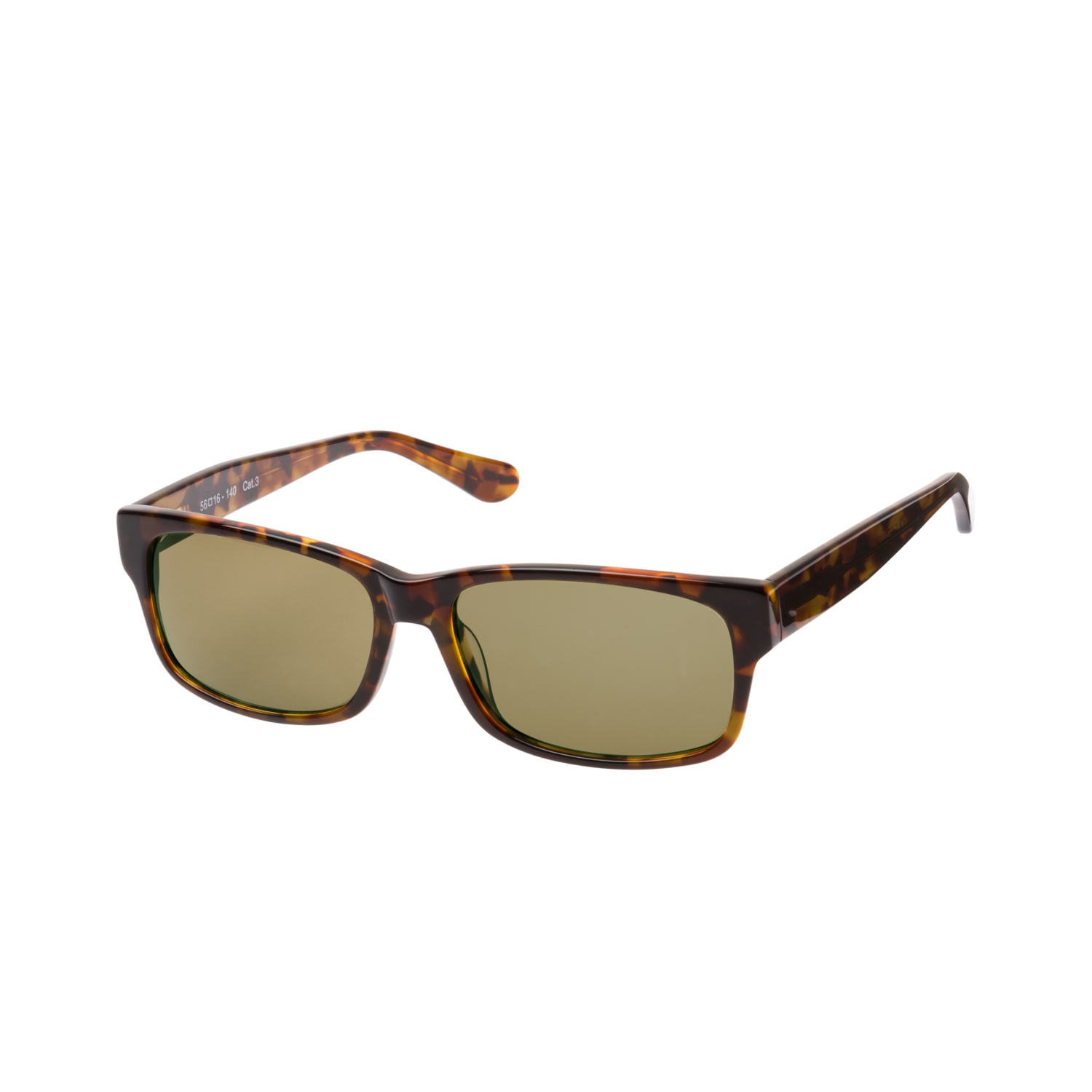 Compra Gafas de sol by Mister Spex Will