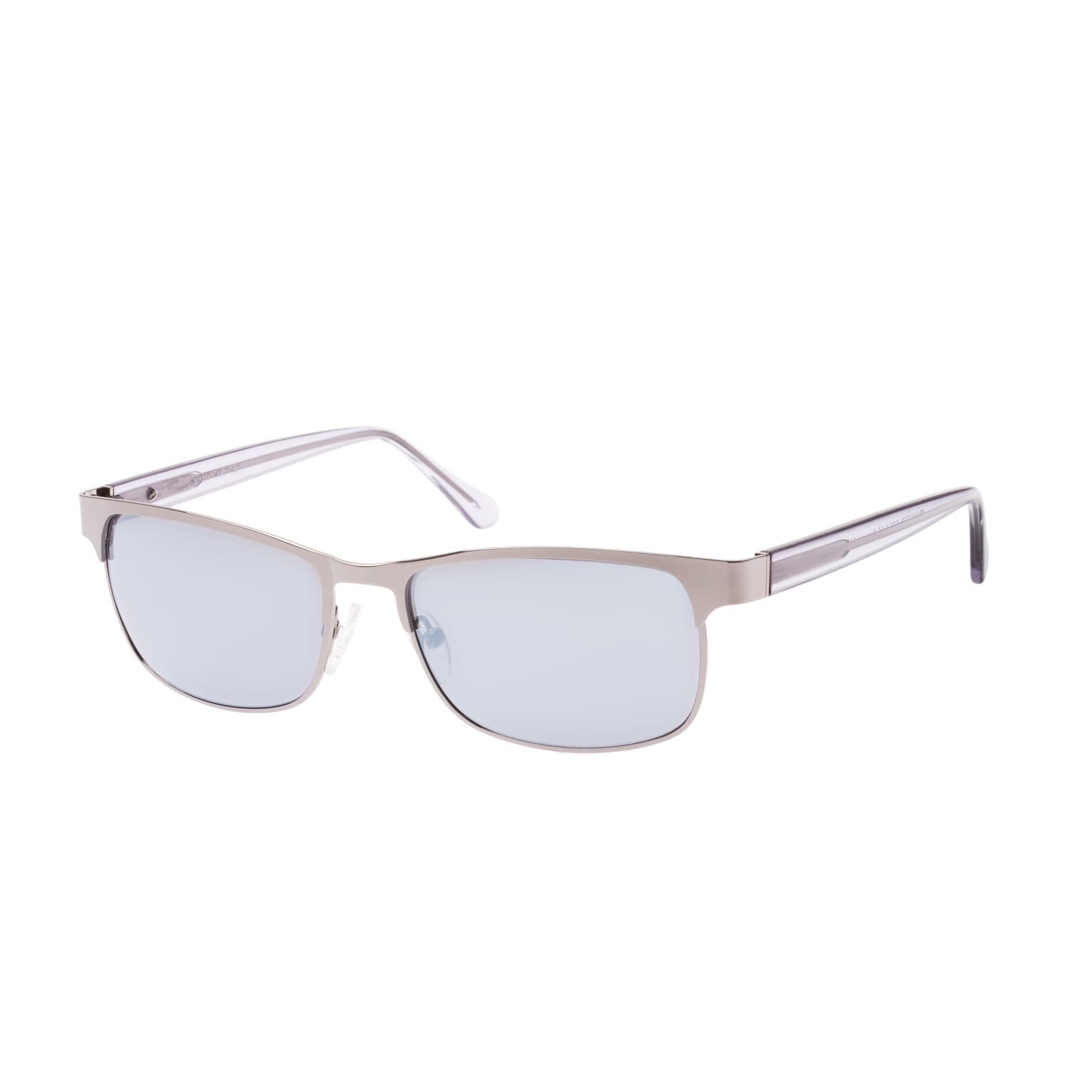 Compra de sol Aspect by Mister Spex Samuel 2058 003